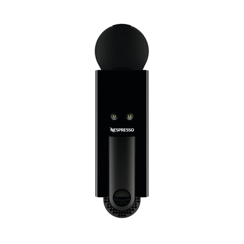 Cafetière Essenza Mini Black Cafetière à Capsules
