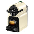 Inissia Model , Cafetière Programmable, Machine à Capsules pour une Seule Tasse