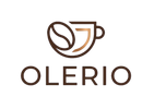 Olerio – Accueil